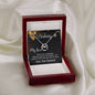 To My Wife - Best Birthday Gift For Wife - Lucky In Love