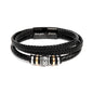 Father's Day Special Gift - Happy Father's Day - Love You Forever Bracelet