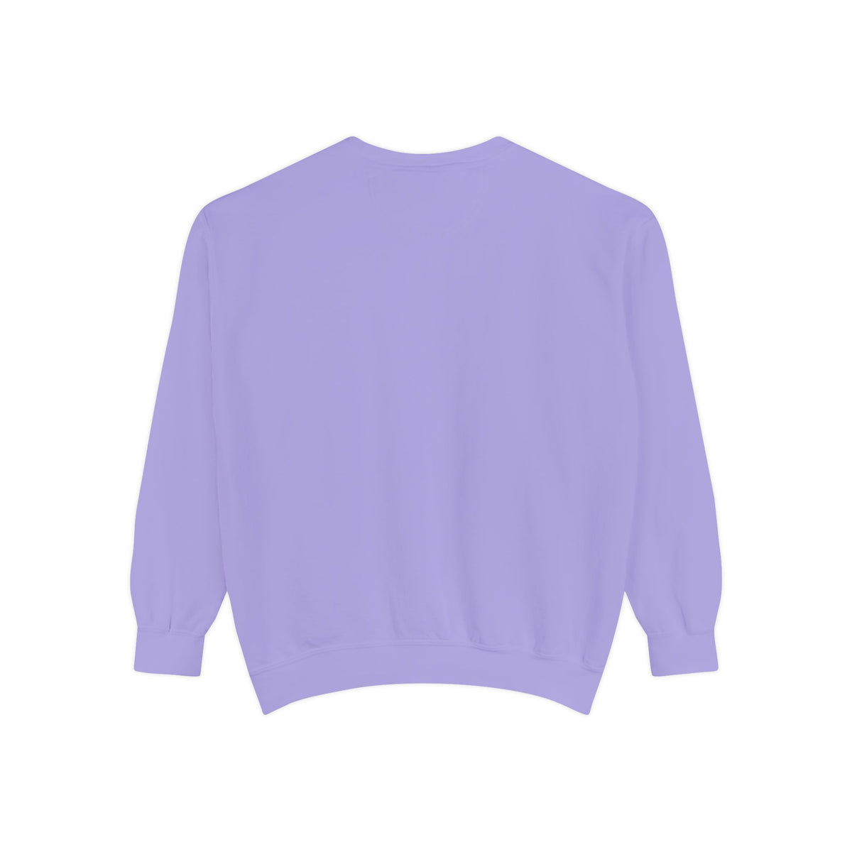 Big Dream Only Sweatshirt — Retro Graphic Crewneck for Dreamers