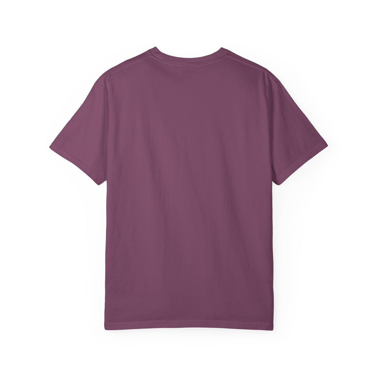 Dream Big Only Motivational T-Shirt