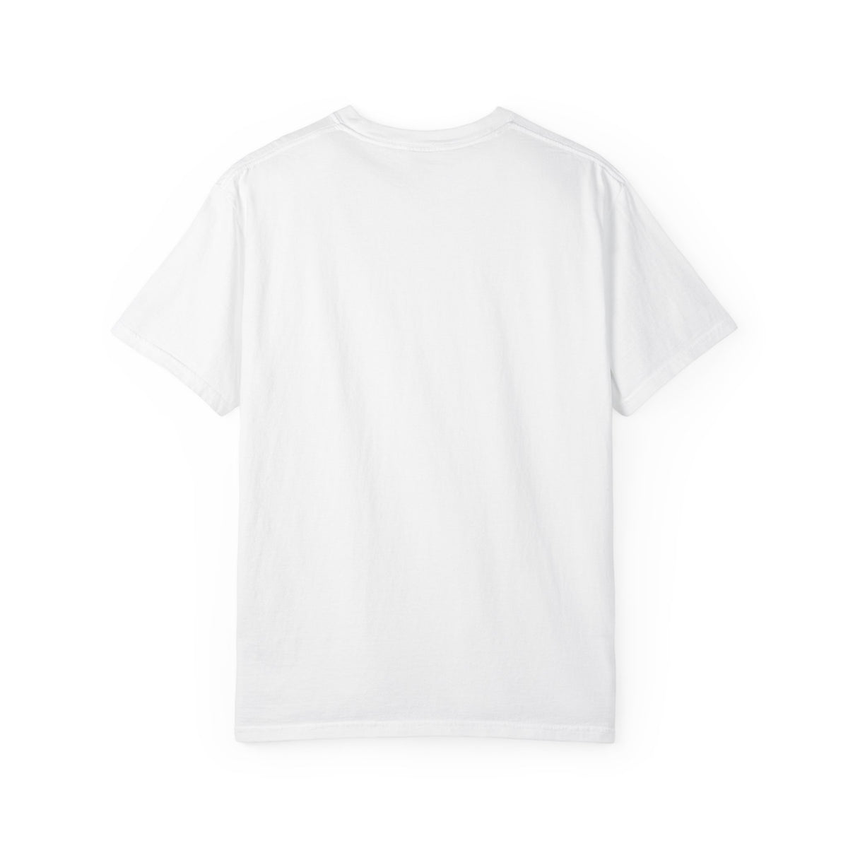 Dream Big Only Motivational T-Shirt