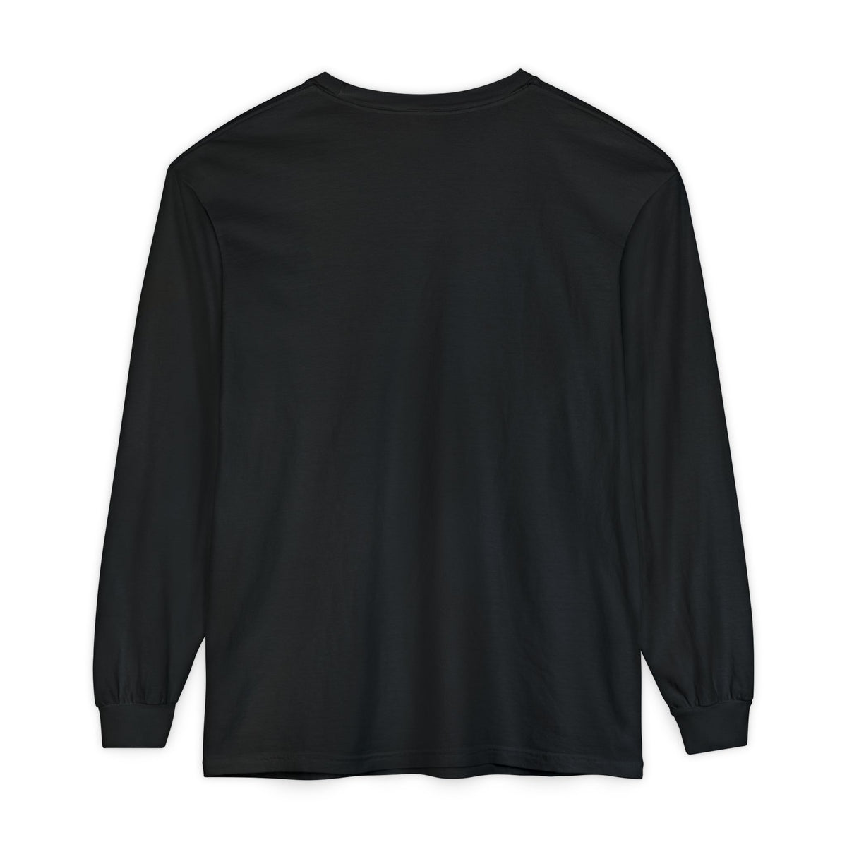 Never Stop Dreaming Long Sleeve Shirt