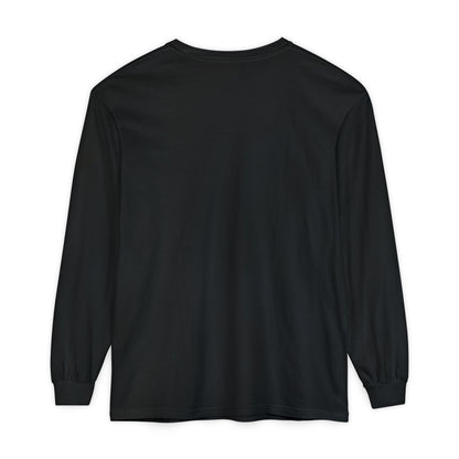 Never Stop Dreaming Long Sleeve Shirt