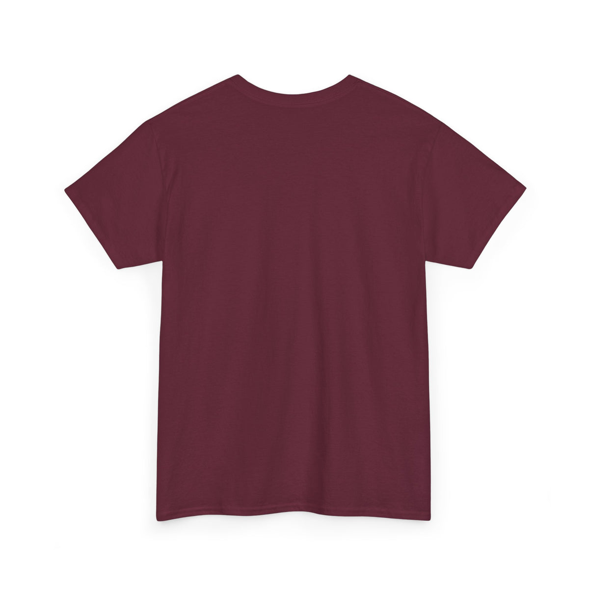 Play Big Dream Big Achieve Big T-Shirt — Motivational Graphic Tee for Goal-Setters