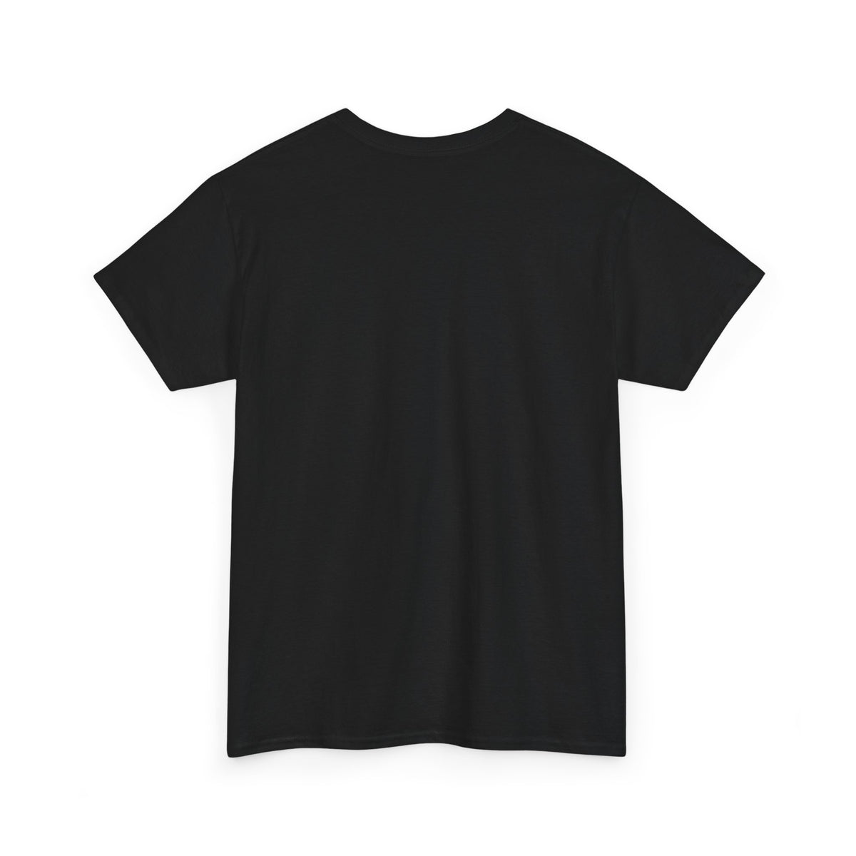 Play Big Dream Big Achieve Big T-Shirt — Motivational Graphic Tee for Goal-Setters