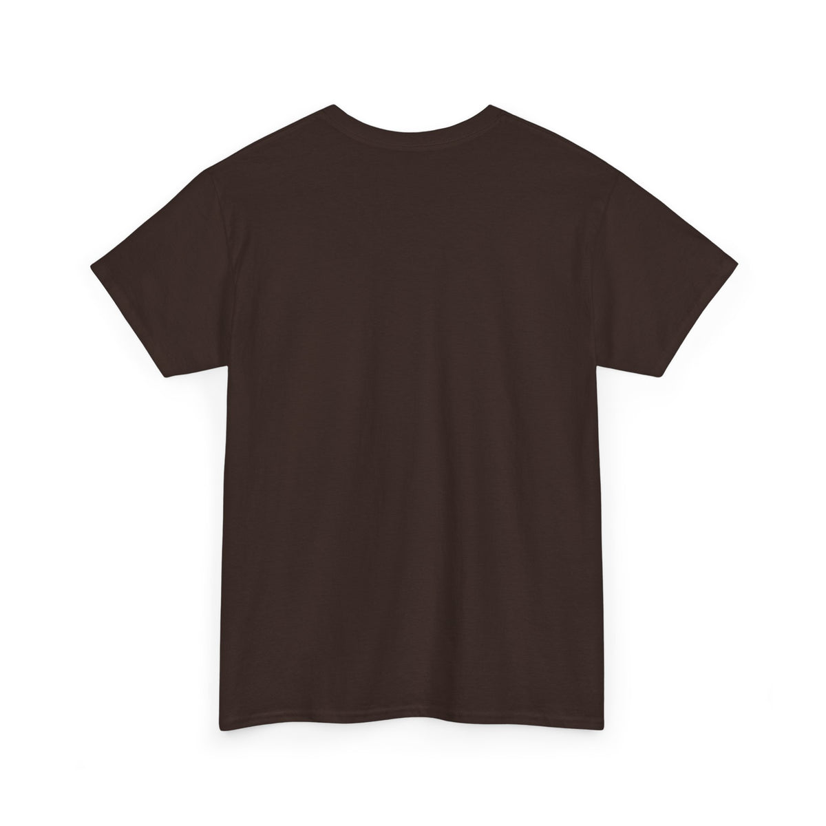 Motivational Quote Tee — “If You Never Know Failure You Will Never Know Success”
