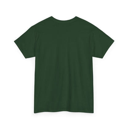 Play Big Dream Big Achieve Big T-Shirt — Motivational Graphic Tee for Goal-Setters