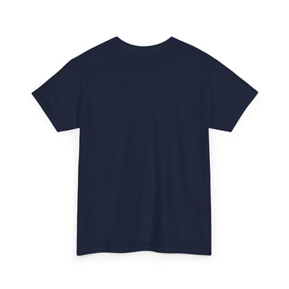 Play Big Dream Big Achieve Big T-Shirt — Motivational Graphic Tee for Goal-Setters