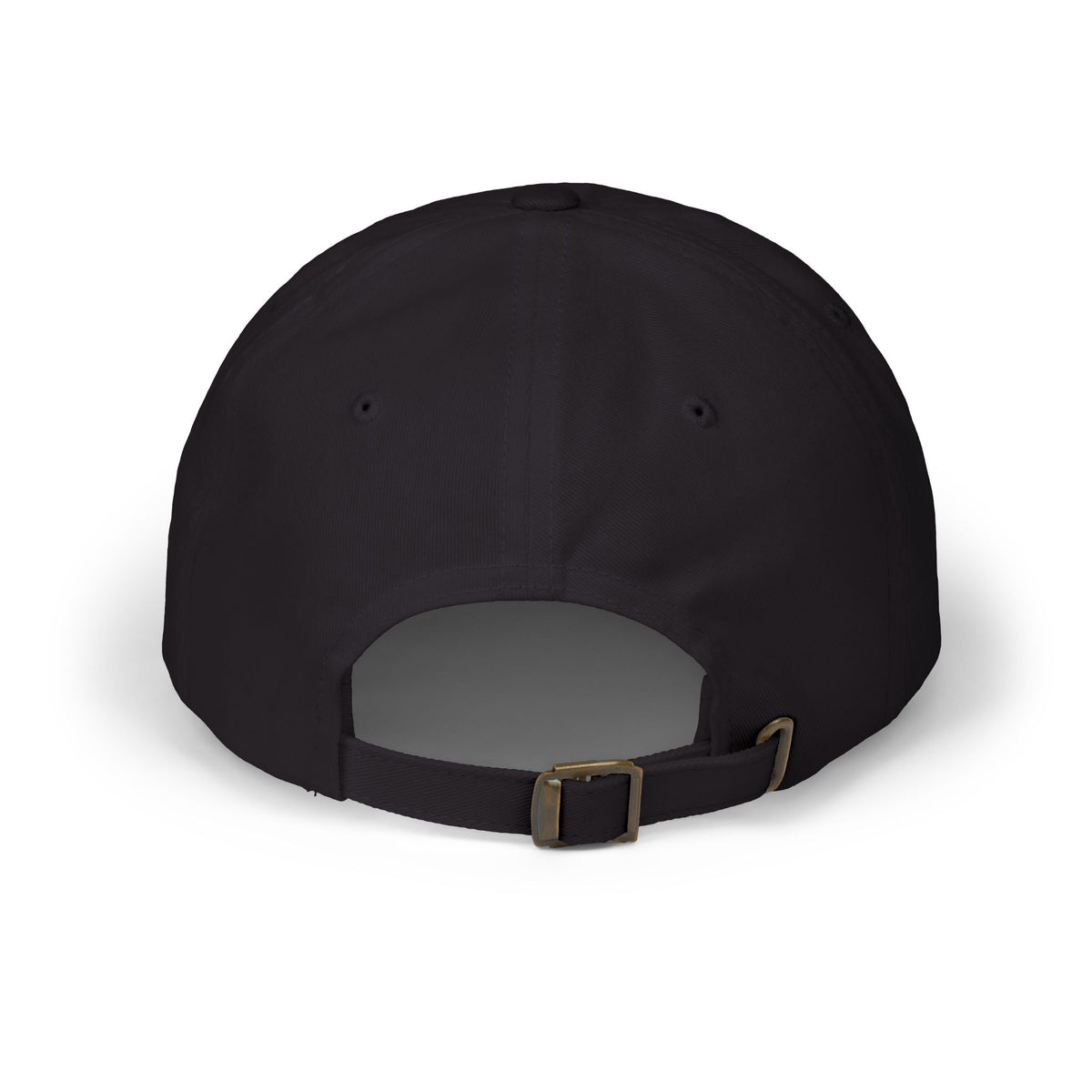 Classic Dad Cap - "I'm Not A Perfect Son" Adjustable Embroidered Hat for Sons, Father’s Day Gift