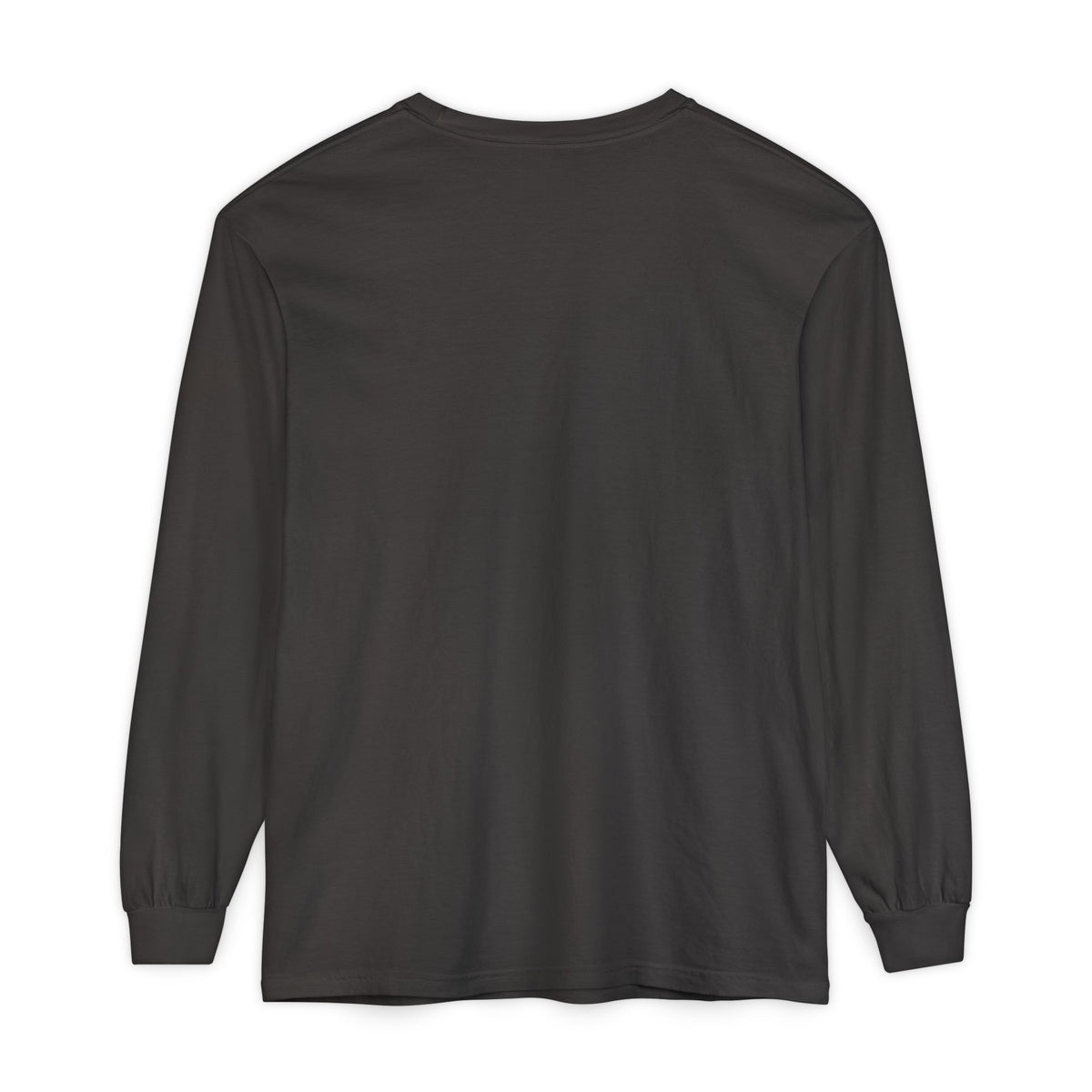 Never Stop Dreaming Long Sleeve Shirt