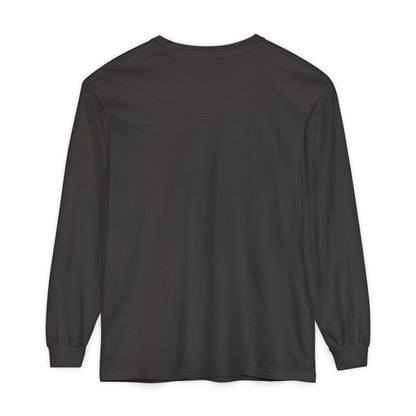 Never Stop Dreaming Long Sleeve Shirt