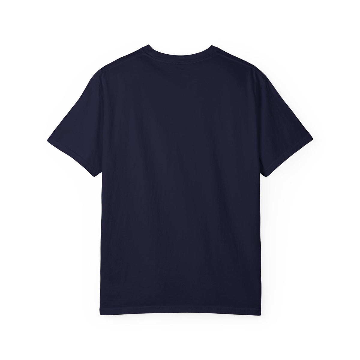 Mind Over Business Tee — Graphic Motivational T-Shirt