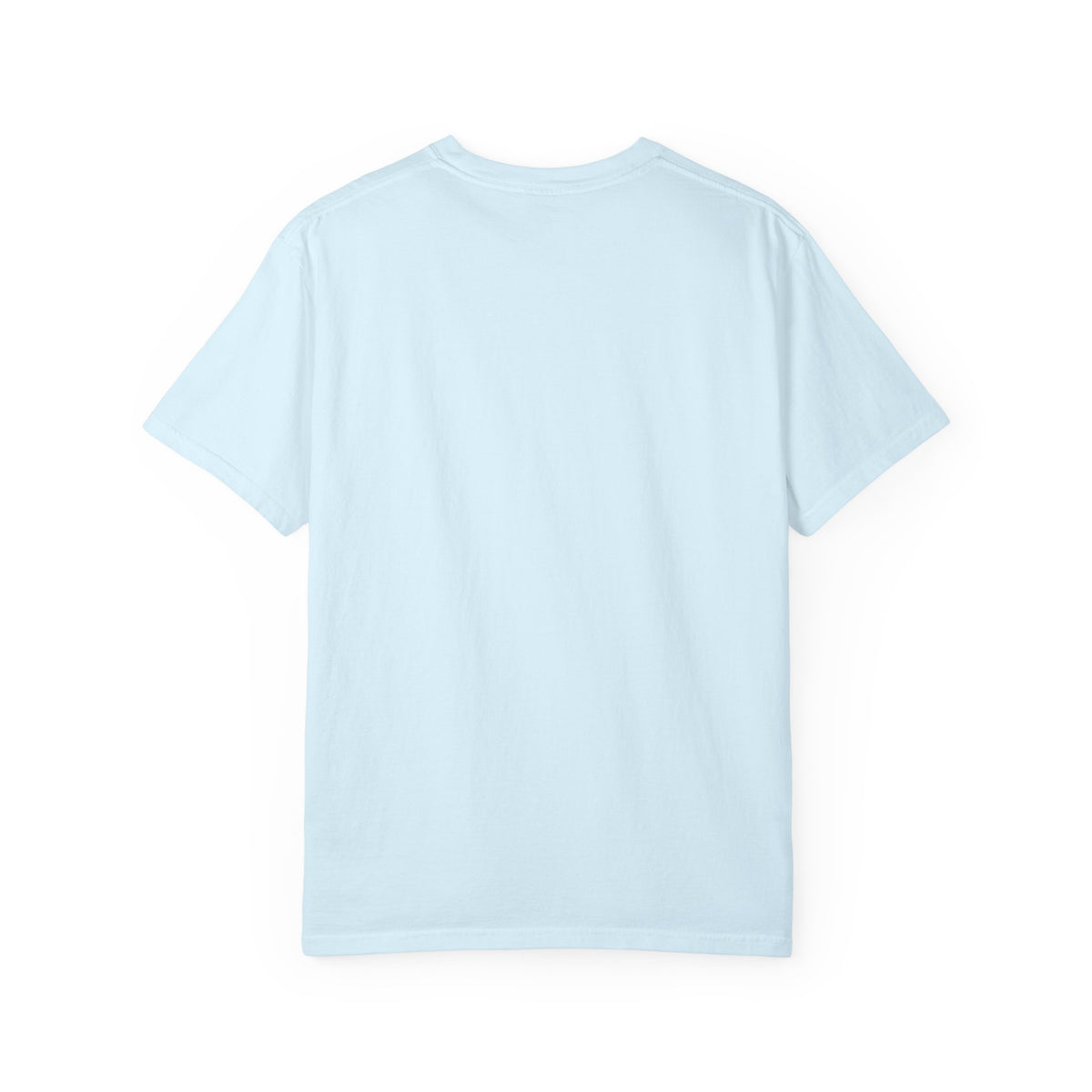 Dream Big Only Motivational T-Shirt