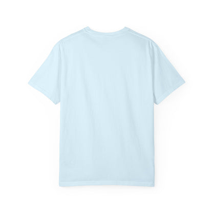 Dream Big Only Motivational T-Shirt