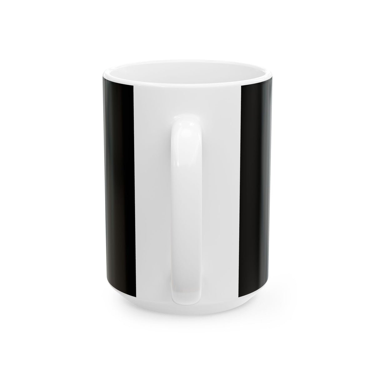 Do Something Today for a Better Tomorrow Motivational Mug