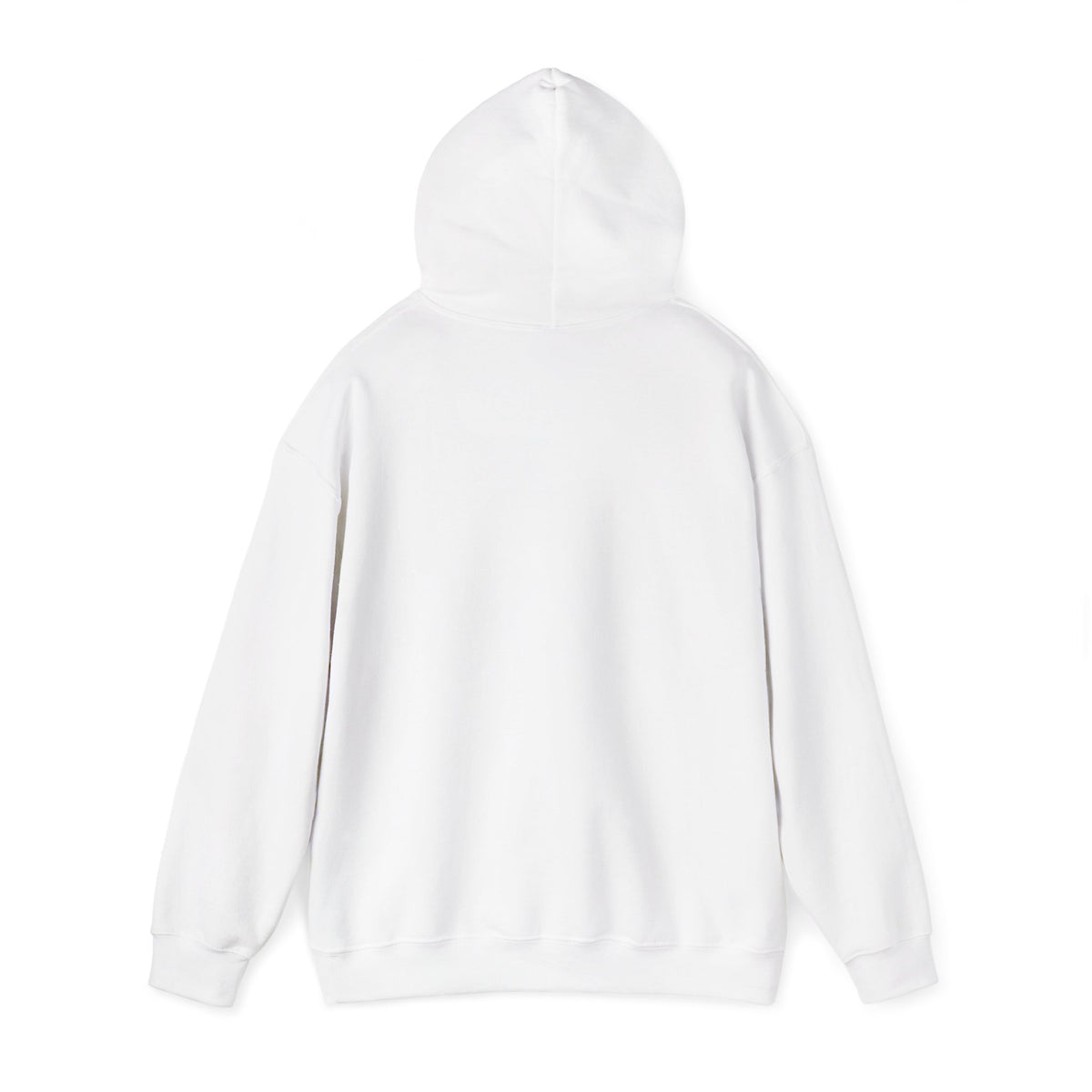 Success Comes Only After Suffering Hoodie — Motivational Graphic Pullover