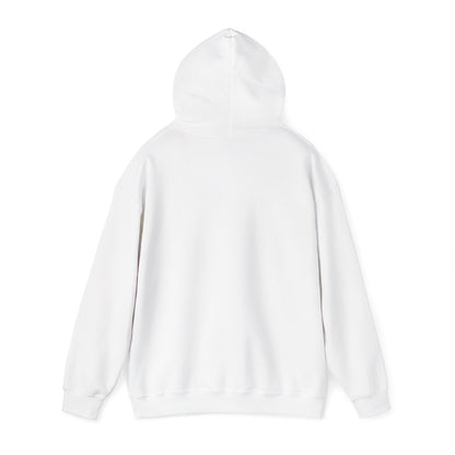 Success Comes Only After Suffering Hoodie — Motivational Graphic Pullover