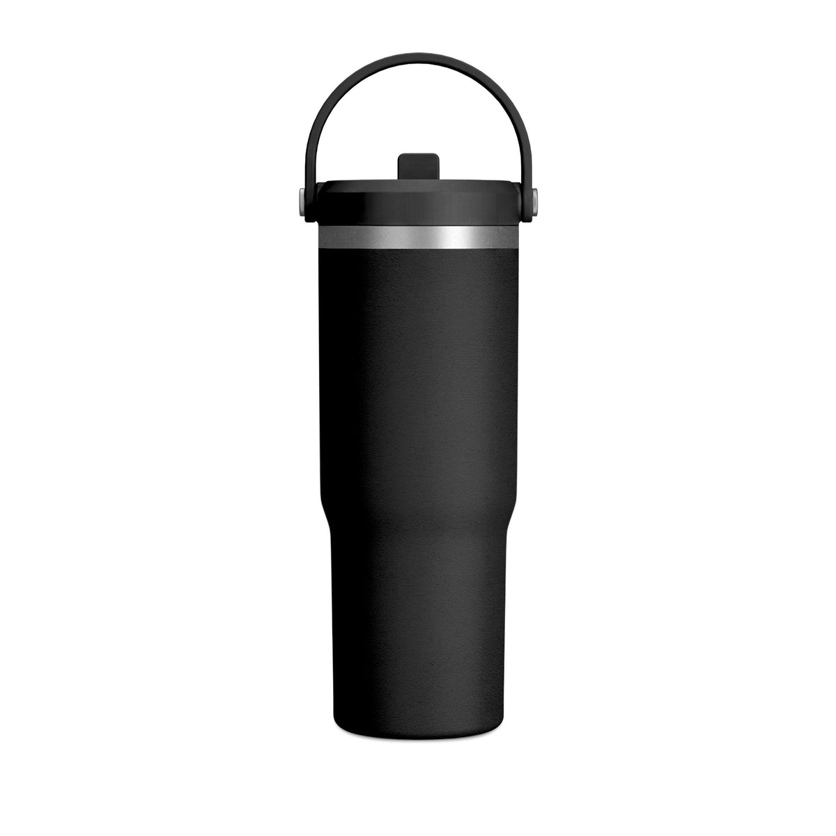 Work Hard Dream Big 32oz Tumbler