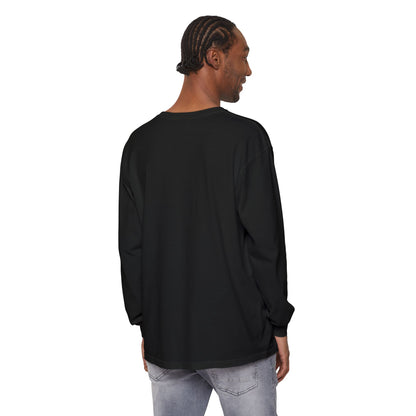 Never Stop Dreaming Long Sleeve Shirt