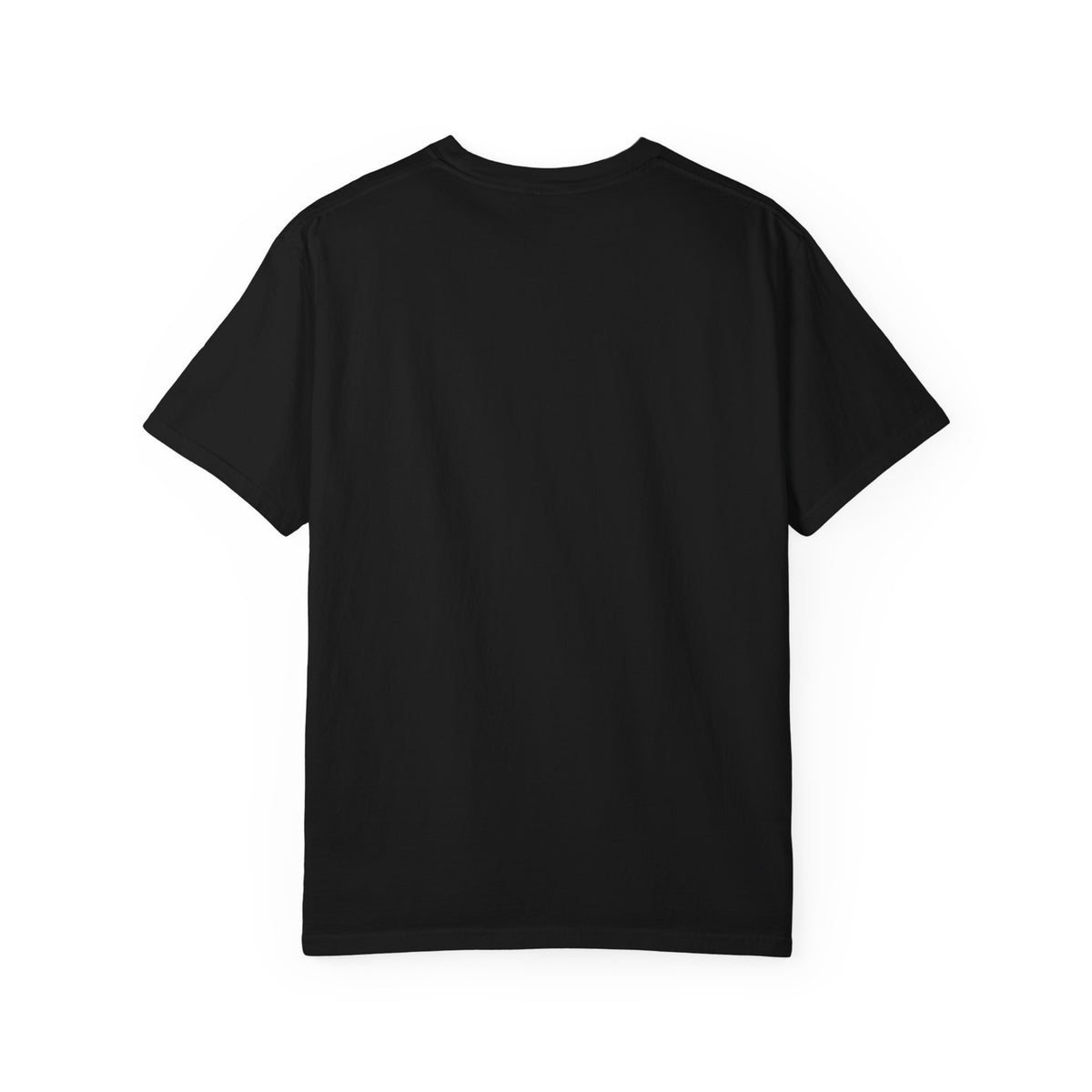 Mind Over Business Tee — Graphic Motivational T-Shirt