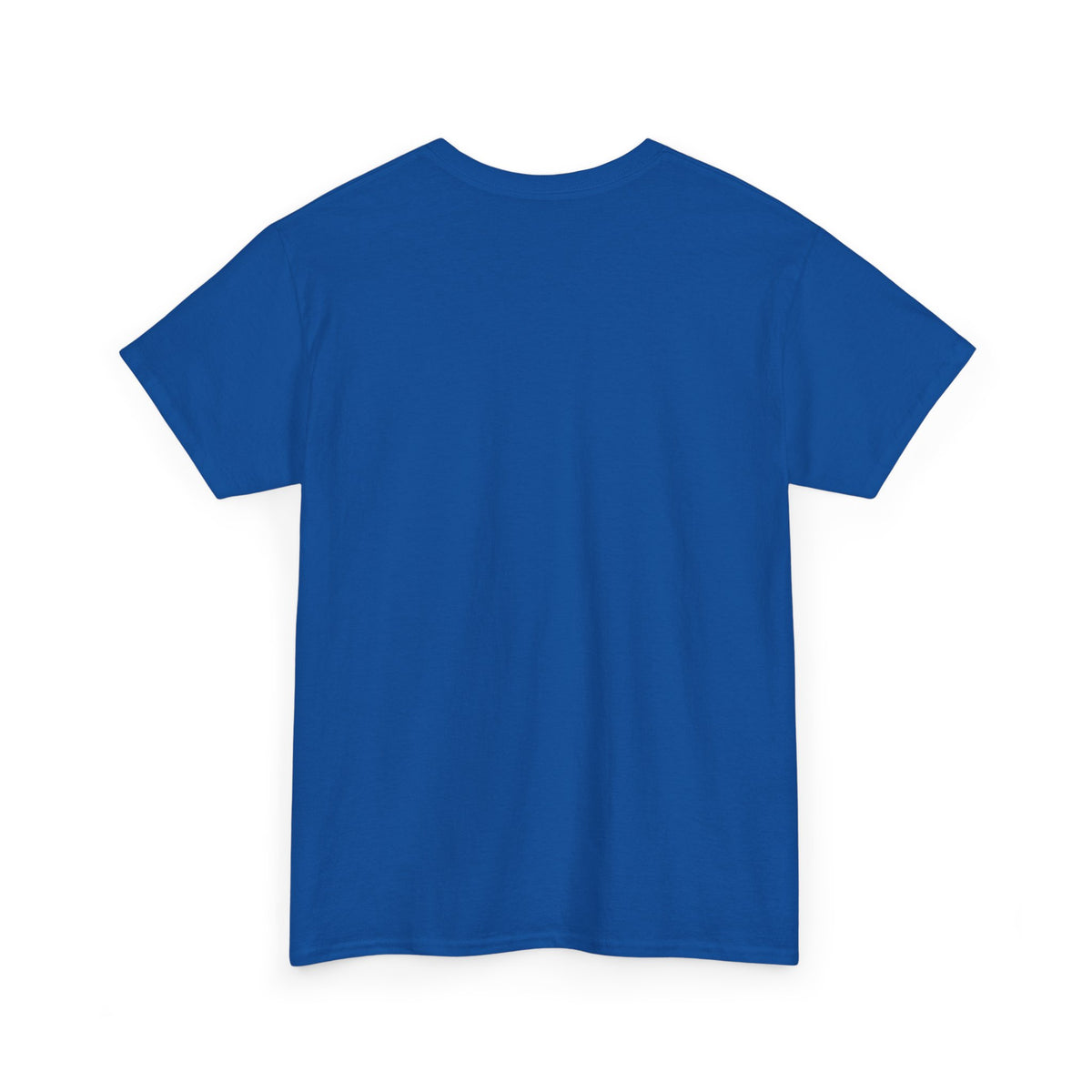 Play Big Dream Big Achieve Big T-Shirt — Motivational Graphic Tee for Goal-Setters