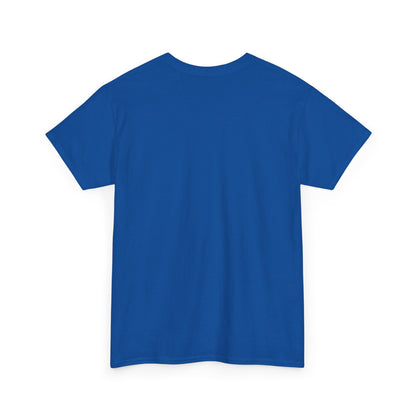 Play Big Dream Big Achieve Big T-Shirt — Motivational Graphic Tee for Goal-Setters
