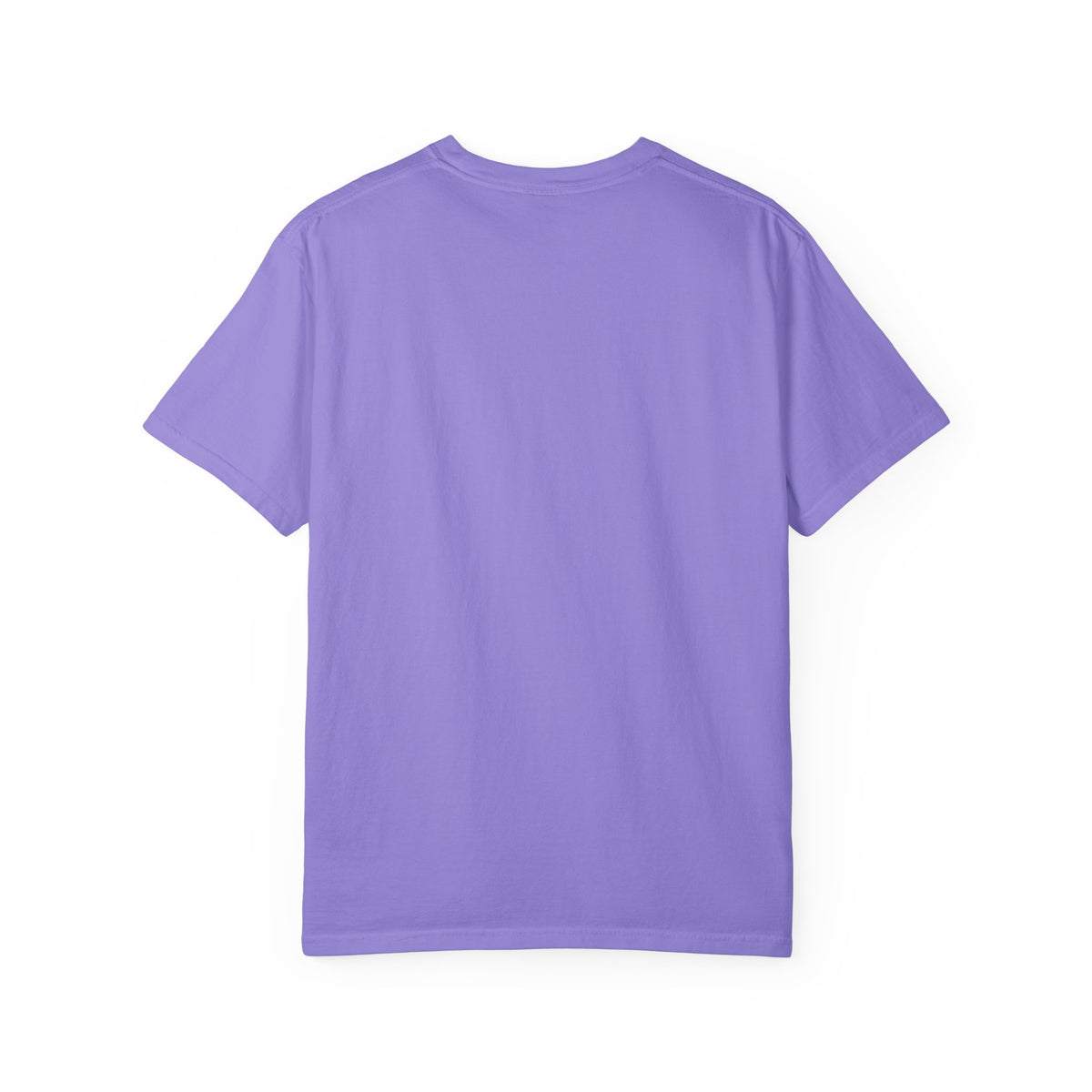 Dream Big Only Motivational T-Shirt