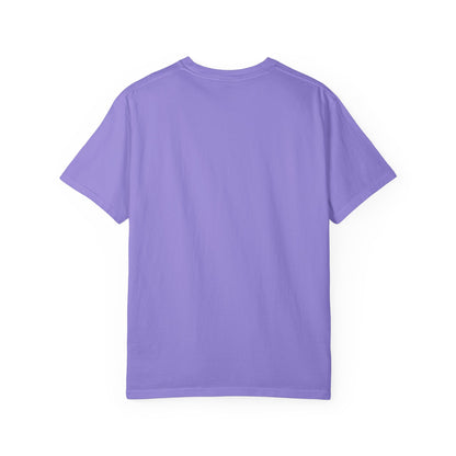 Dream Big Only Motivational T-Shirt