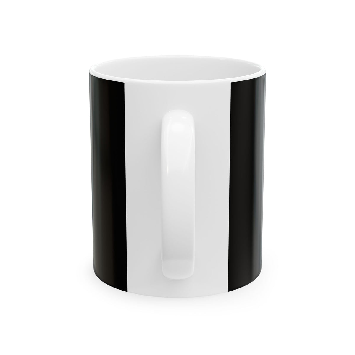 Do Something Today for a Better Tomorrow Motivational Mug