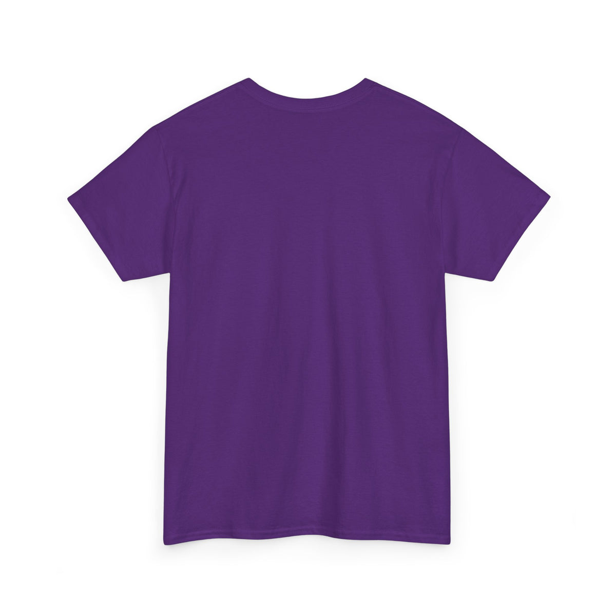 Play Big Dream Big Achieve Big T-Shirt — Motivational Graphic Tee for Goal-Setters