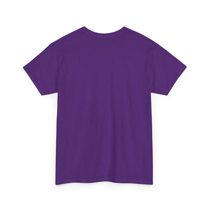 Play Big Dream Big Achieve Big T-Shirt — Motivational Graphic Tee for Goal-Setters