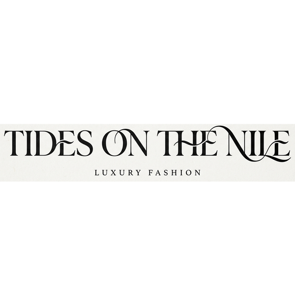 TIDES ON THE NILE