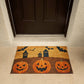 Best Halloween Gift - Welcome Mat