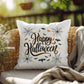 Happy Halloween - Best Halloween Gift - Indoor/Outdoor Pillow