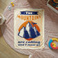 New Camping Blanket - Sherpa Fleece Blanket