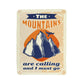 New Camping Blanket - Sherpa Fleece Blanket