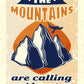 New Camping Blanket - Sherpa Fleece Blanket