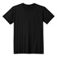 Hello Autumn - Bella + Canvas 3001 Unisex T-Shirt Front Print