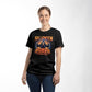 Halloween - Best Halloween Gift - T-Shirt