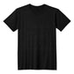Perfect Thanksgiving Gift - Bella + Canvas 3001 Unisex T-Shirt Front Print