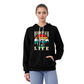 Mounttain Life - Pullover Hoodie