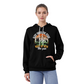 Sleep Under The Stars - Pullover Hoodie