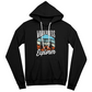 Wilderness Explorer - Pullover Hoodie