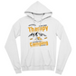Camping Life is good - Pullover Hoodie