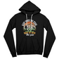 Sleep Under The Stars - Pullover Hoodie