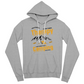Camping Life is good - Pullover Hoodie